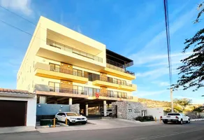 Foto de inmueble en Vertical living #1, Col. Lomas Altas C.P. 83159, Hermosillo