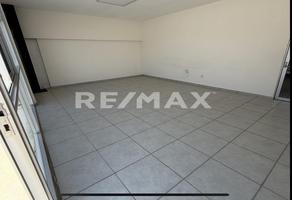 Foto de inmueble en vertice park, Col. Los Olvera C.P. 76904, Corregidora