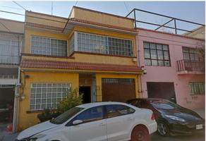 Foto de inmueble en  , Col. Vertiz Narvarte C.P. 03600, Benito Juárez