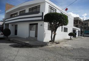 Foto de inmueble en Veta Arras, Col. Real de Minas C.P. 42090, Pachuca de Soto