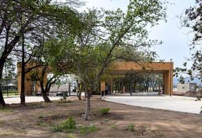 Foto de inmueble en  , Col. Veteranos de La Revolución C.P. 20200, Aguascalientes