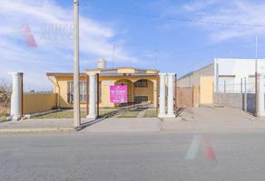 Foto de inmueble en  , Col. Veteranos de la Revolución C.P. 31074, Chihuahua