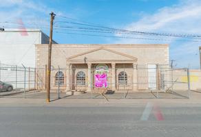 Foto de inmueble en  , Col. Veteranos de la Revolución C.P. 31074, Chihuahua