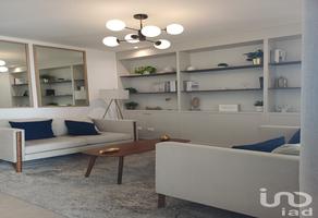 Foto de inmueble en via #181, Col. Moderno Apodaca I C.P. 66600, Apodaca