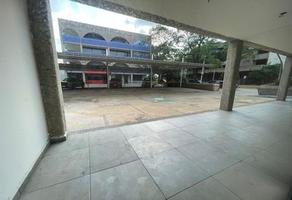 Foto de inmueble en Via 2, Col. Galaxia tabasco 2000 C.P. 86035, Centro