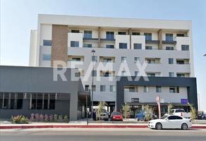 Foto de inmueble en Via Calzada, Calzada Residencial, Col. Veredas del Sol C.P. 21225, Mexicali