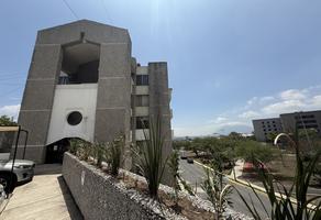 Foto de inmueble en via centauro, Col. Condocasas Cumbres C.P. 64366, Monterrey