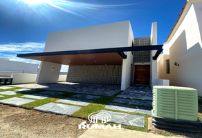 Foto de inmueble en VIA CILENE, Col. Francisco Solís C.P. 82037, Mazatlán
