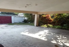 Foto de inmueble en Vía Corta a Villa Chichicapa, Col. Comalcalco Centro C.P. 86300, Comalcalco