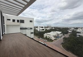 Foto de inmueble en  , Col. Vía Cumbres Residencial C.P. 77560, Benito Juárez
