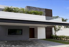 Foto de inmueble en , Col. Vía Cumbres Residencial C.P. 77560, Benito Juárez