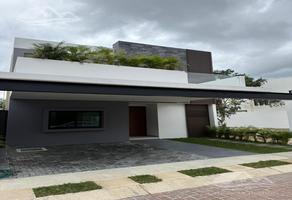 Foto de inmueble en , Col. Vía Cumbres Residencial C.P. 77560, Benito Juárez