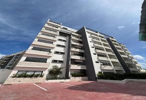 Foto de inmueble en  , Col. Vía Cumbres Residencial C.P. 77560, Benito Juárez