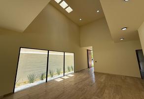 Foto de inmueble en  , Col. Vía Cumbres Residencial C.P. 77560, Benito Juárez