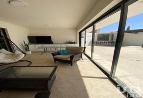 Foto de inmueble en Via de la Infanta Ote. #680, Col. Reganto Residencial C.P. 32422, Juárez