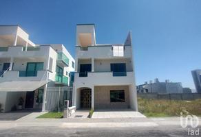 Foto de inmueble en Vía de la Vida Suroriente #175, Col. San Antonio C.P. 42083, Pachuca de Soto