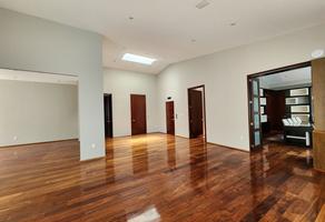 Foto de inmueble en VIA DE LAS PLAZAS NORTE, Col. Bosque Real C.P. 52774, Huixquilucan