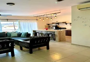 Foto de inmueble en VIA DE LERRY #10, Col. Lienzo Charro Centro C.P. 23470, Los Cabos