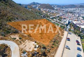 Foto de inmueble en Via de Lerry, Col. Vía de Lerry C.P. 23470, Los Cabos