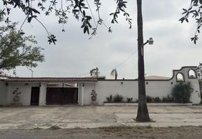 Foto de inmueble en Vía de Montijo, Col. Nueva Castilla C.P. 66052, General Escobedo
