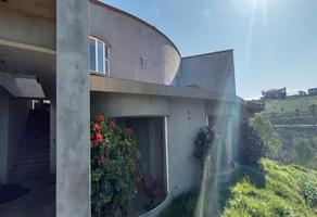 Foto de inmueble en Vía del Real, Col. Zona Centro C.P. 22000, Tijuana