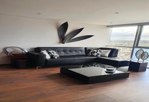 Foto de inmueble en Vía Dorada, Col. Zona Plateada C.P. 42084, Pachuca de Soto
