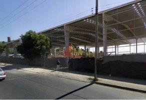 Foto de inmueble en Via Gustavo Baz, Col. Barrientos Gustavo Baz C.P. 54010, Tlalnepantla de Baz
