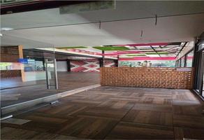 Foto de inmueble en Via gustavo baz, Col. Hacienda de Echegaray C.P. 53300, Naucalpan de Juárez