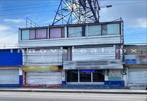 Foto de inmueble en Vía José López Portillo, Col. Ampliación Progreso Guadalupe Victoria C.P. 55029, Ecatepec de Morelos
