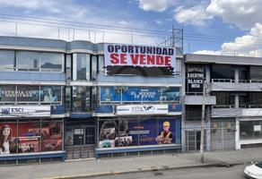 Foto de inmueble en Vía José López Portilo 73, Col. San Francisco Coacalco (Sección Hacienda) C.P. 55712, Coacalco de Berriozábal