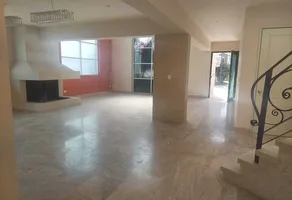 Foto de inmueble en VIA, Col. La Misión C.P. 72840, San Andrés Cholula