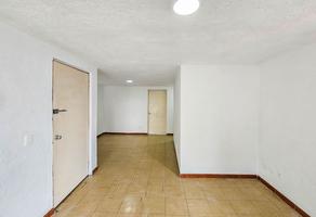 Foto de inmueble en Vía Láctea #4270, Col. Arboledas 2a Secc C.P. 45070, Zapopan