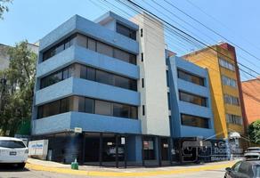 Foto de inmueble en Vía Láctea, Col. Jardines de Satélite C.P. 53129, Naucalpan de Juárez