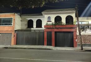 Foto de inmueble en Vía Làctea, Col. Prado Churubusco C.P. 04230, Coyoacán