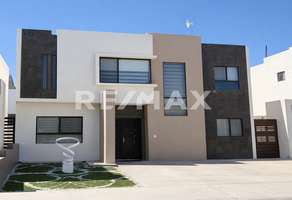 Foto de inmueble en Via Liber, Col. Harmoni C.P. 32668, Juárez