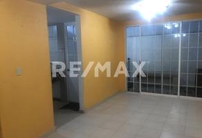 Foto de inmueble en VIA LOPEZ PORTILLO, Col. Hacienda las Garzas C.P. 55700, Coacalco de Berriozábal