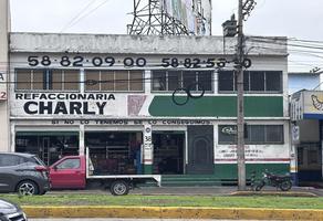 Foto de inmueble en Vía López Portillo, Col. San Cristóbal Centro C.P. 55000, Ecatepec de Morelos