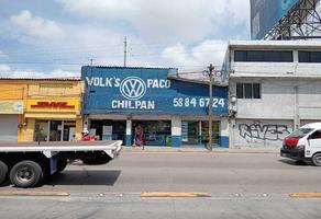 Foto de inmueble en Via Lopez Portillo, Col. San Francisco Chilpan C.P. 54944, Tultitlán