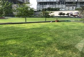 Foto de inmueble en via magna, Col. San Bartolo Naucalpan (Naucalpan Centro) C.P. 53000, Naucalpan de Juárez