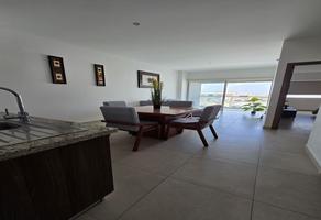 Foto de inmueble en VIA MONTEJO, Col. Mérida C.P. 97203, Mérida