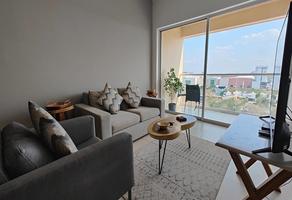 Foto de inmueble en Vía Montejo, Col. Montejo C.P. 97127, Mérida