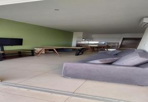 Foto de inmueble en Vía Montejo, Col. Vía Montejo C.P. 97204, Mérida