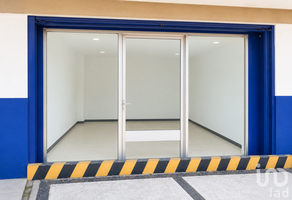 Foto de inmueble en VIA MORELO #314, Col. Nuevo Laredo C.P. 55080, Ecatepec de Morelos