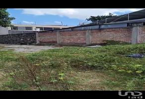 Foto de inmueble en VÍA MORELOS #151, Col. La Propiedad C.P. 55040, Ecatepec de Morelos