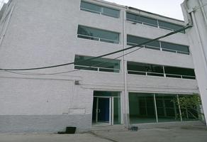 Foto de inmueble en VIA MORELOS 237, Col. La Garita C.P. 55069, Ecatepec de Morelos