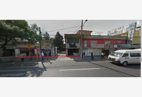 Foto de inmueble en Vía Morelos #29, Col. Casas Coloniales Morelos C.P. 55040, Ecatepec de Morelos