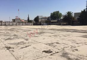 Foto de inmueble en Vía Morelos #32, Col. San José Jajalpa C.P. 55090, Ecatepec de Morelos