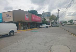 Foto de inmueble en Via Morelos, Col. Cuauhtémoc Xalostoc C.P. 55310, Ecatepec de Morelos