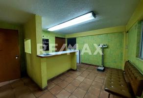 Foto de inmueble en Via Morelos, Col. Nuevo Laredo C.P. 55080, Ecatepec de Morelos
