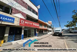 Foto de inmueble en via morelos, Col. Nuevo Laredo C.P. 55080, Ecatepec de Morelos
